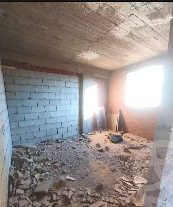 https://aqarmap.com.eg/en/listing/7221389-for-sale-alexandria-al-agamy-el-hanouvel-el-madina-el-monawwara-st