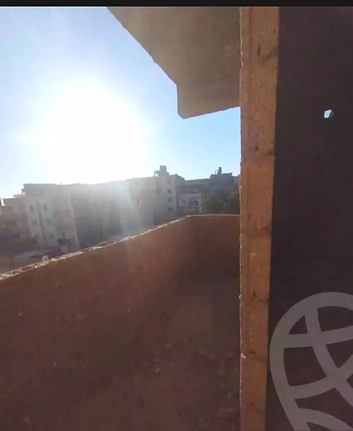 https://aqarmap.com.eg/en/listing/7221389-for-sale-alexandria-al-agamy-el-hanouvel-el-madina-el-monawwara-st