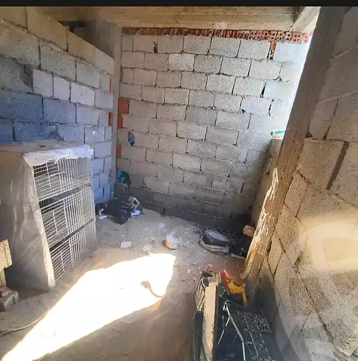 https://aqarmap.com.eg/en/listing/7221396-for-sale-alexandria-al-agamy-el-hanouvel-rich-home-st