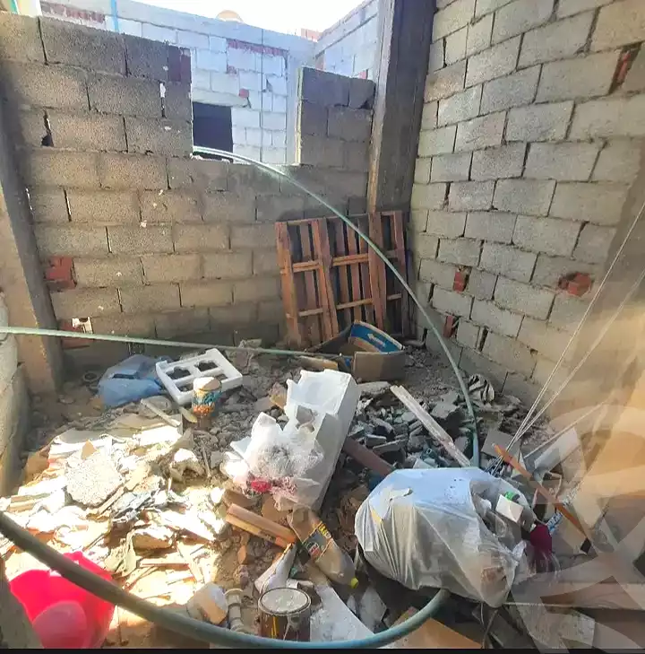 https://aqarmap.com.eg/en/listing/7221396-for-sale-alexandria-al-agamy-el-hanouvel-rich-home-st