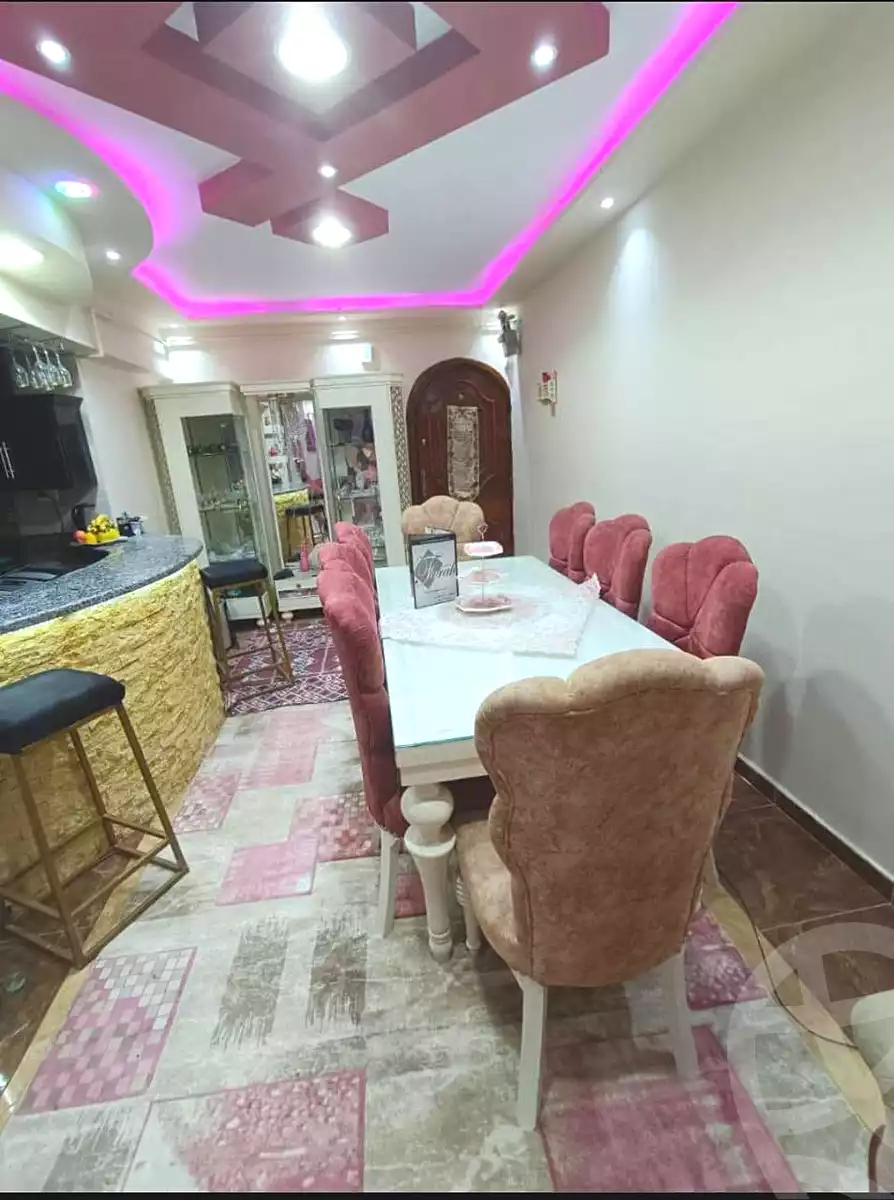 https://aqarmap.com.eg/en/listing/7221403-for-sale-alexandria-al-agamy-lbytsh