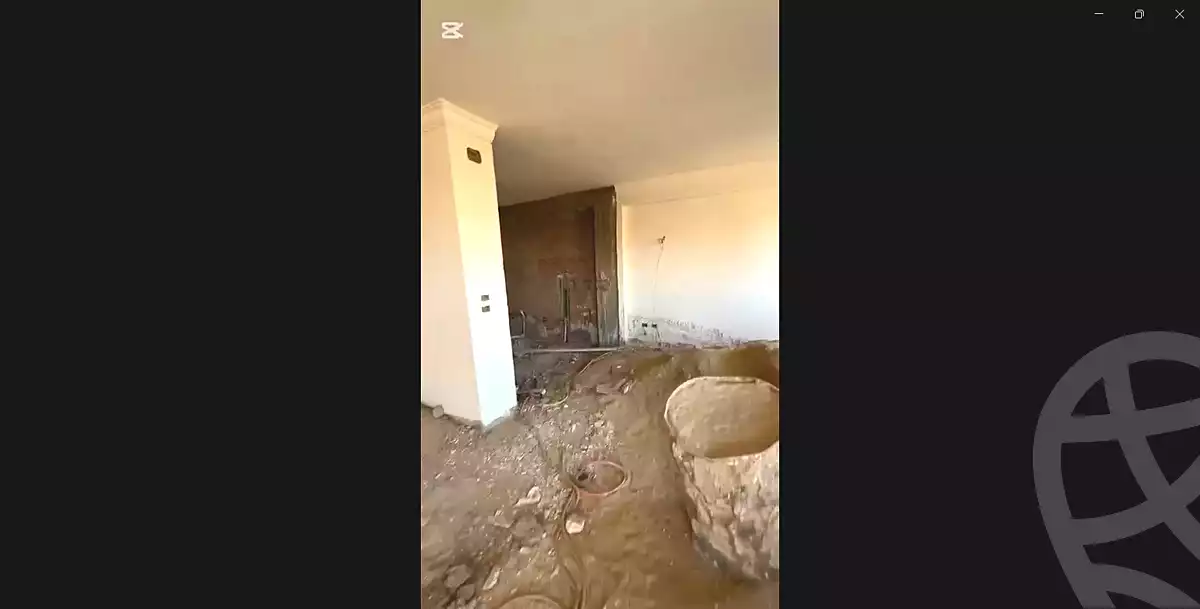 https://aqarmap.com.eg/ar/listing/7221409-for-sale-cairo-6th-of-october-el-ahyaa-neighborhood-5th-street-2