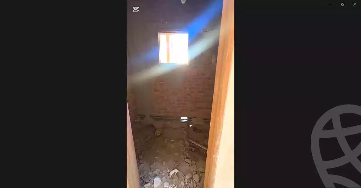 https://aqarmap.com.eg/ar/listing/7221409-for-sale-cairo-6th-of-october-el-ahyaa-neighborhood-5th-street-2