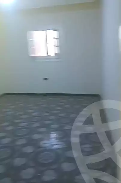 https://aqarmap.com.eg/ar/listing/7221407-for-sale-alexandria-al-agamy-el-hanouvel