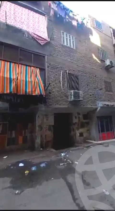 https://aqarmap.com.eg/en/listing/7221410-for-sale-cairo-ljyz-el-warraq-el-omda-st