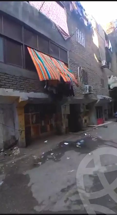 https://aqarmap.com.eg/en/listing/7221410-for-sale-cairo-ljyz-el-warraq-el-omda-st