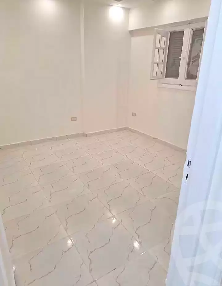 https://aqarmap.com.eg/ar/listing/7221414-for-sale-alexandria-el-mandara-alex-el-mandara-bahri