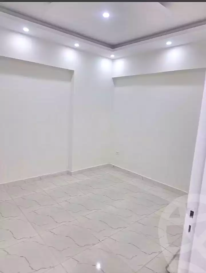 https://aqarmap.com.eg/ar/listing/7221414-for-sale-alexandria-el-mandara-alex-el-mandara-bahri
