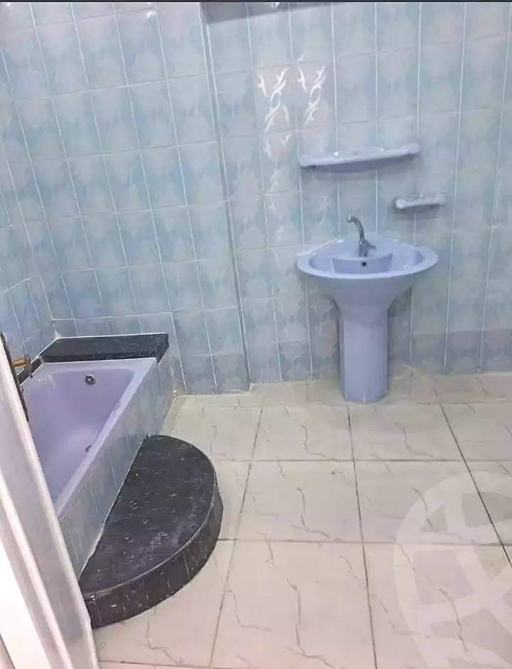 https://aqarmap.com.eg/ar/listing/7221414-for-sale-alexandria-el-mandara-alex-el-mandara-bahri