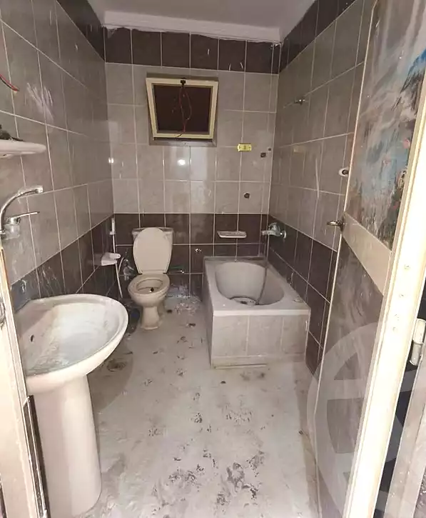 https://aqarmap.com.eg/ar/listing/7221422-for-sale-alexandria-lsywf-el-falki-street-16-el-eslah