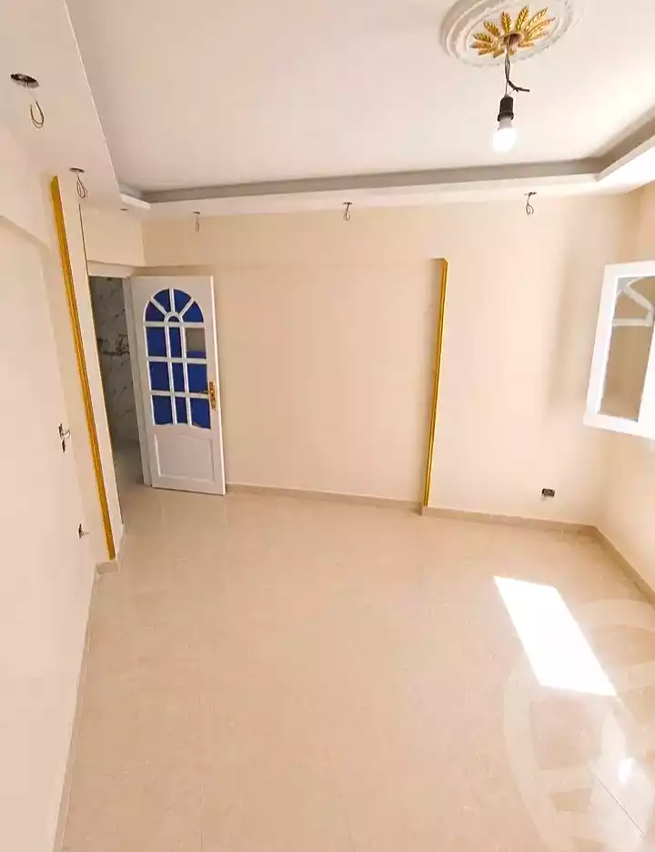 https://aqarmap.com.eg/en/listing/7221425-for-sale-alexandria-al-agamy-el-hanouvel-al-haded-we-al-soulb-st