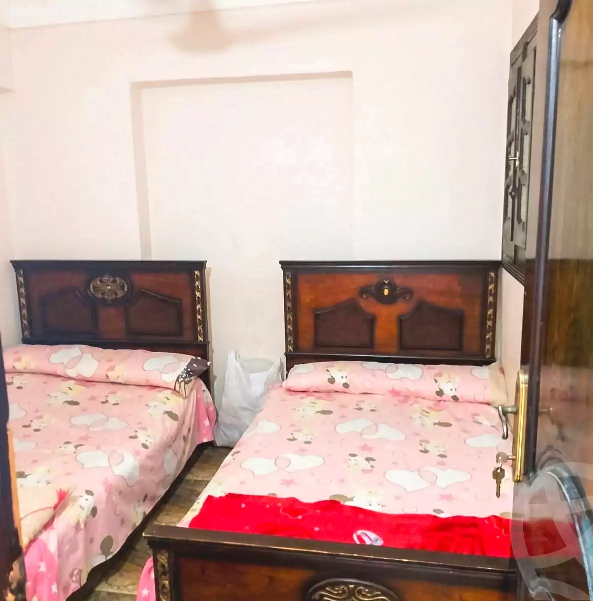 https://aqarmap.com.eg/en/listing/7221438-for-sale-alexandria-al-agamy-el-hanouvel-el-zahraa-city-st