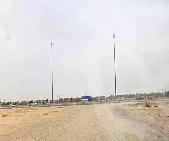 https://aqarmap.com.eg/ar/listing/7221433-for-sale-cairo-al-oubour-tryq-msr-sm-yly-lshrwy-moon-city