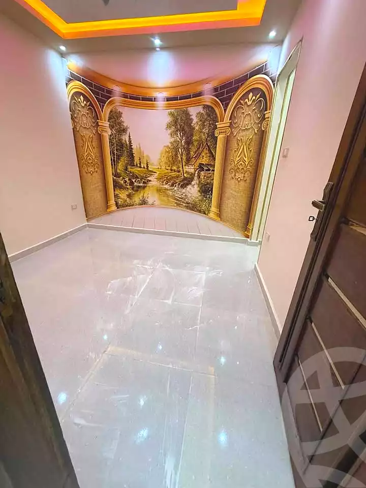 https://aqarmap.com.eg/ar/listing/7221439-for-sale-alexandria-lsywf-amin-hassouna-st