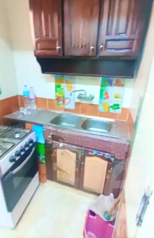 https://aqarmap.com.eg/en/listing/7221454-for-rent-cairo-el-matarya