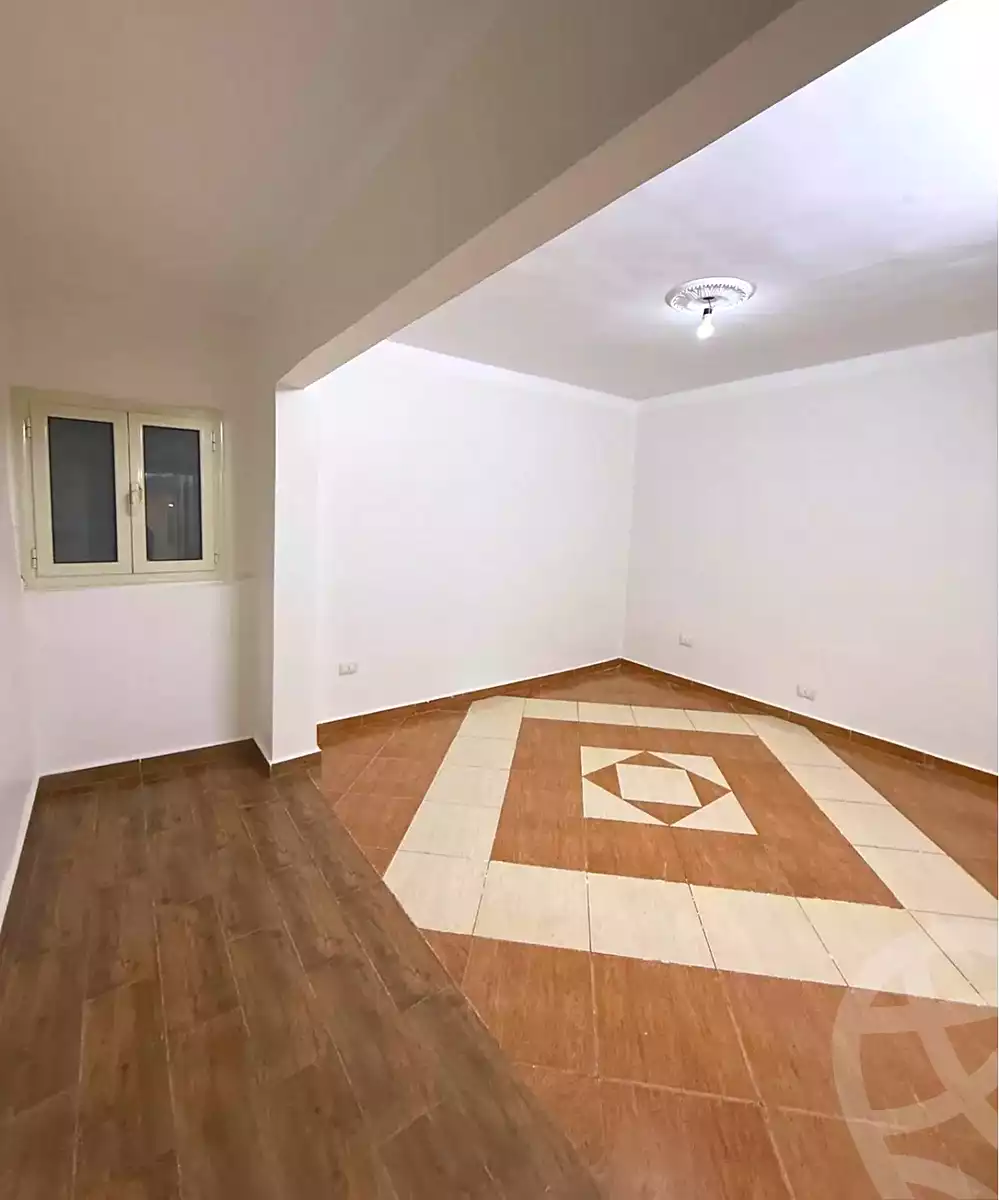 https://aqarmap.com.eg/en/listing/7221461-for-sale-alexandria-el-asafra