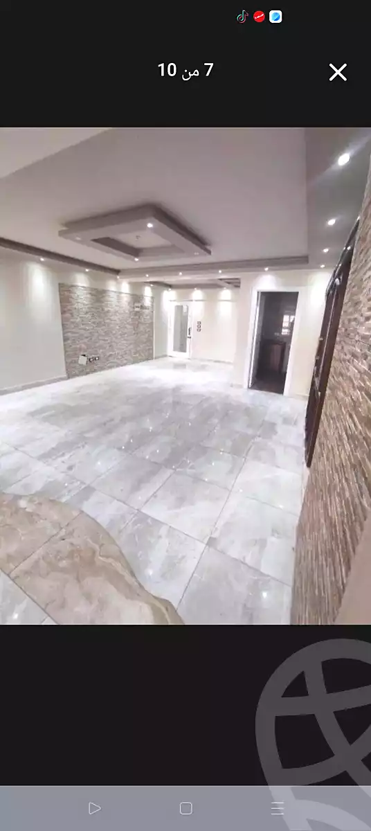 https://aqarmap.com.eg/en/listing/7221471-for-rent-alexandria-moharram-bey-moharram-bek-st