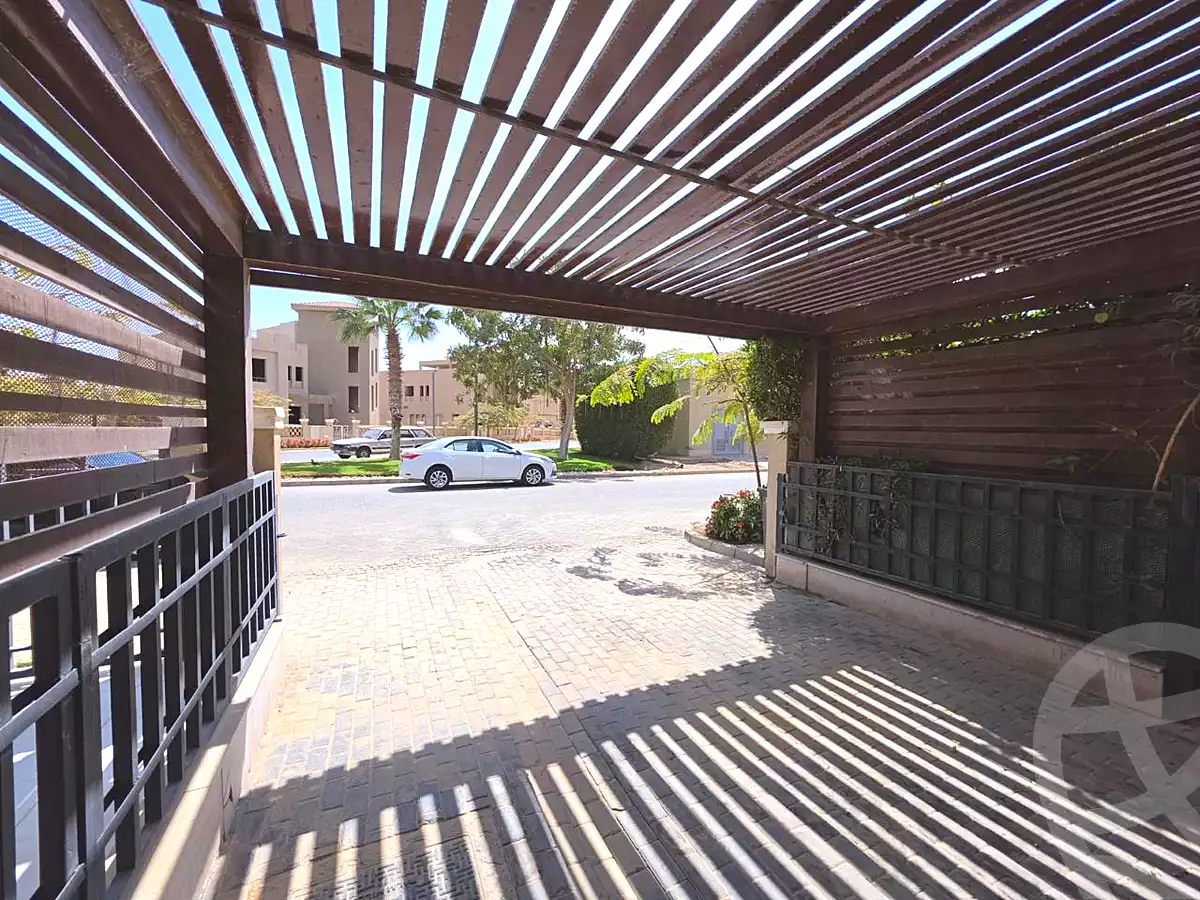 https://aqarmap.com.eg/ar/listing/7221472-for-rent-cairo-6th-of-october-compounds-palm-hills-october-golf-extension