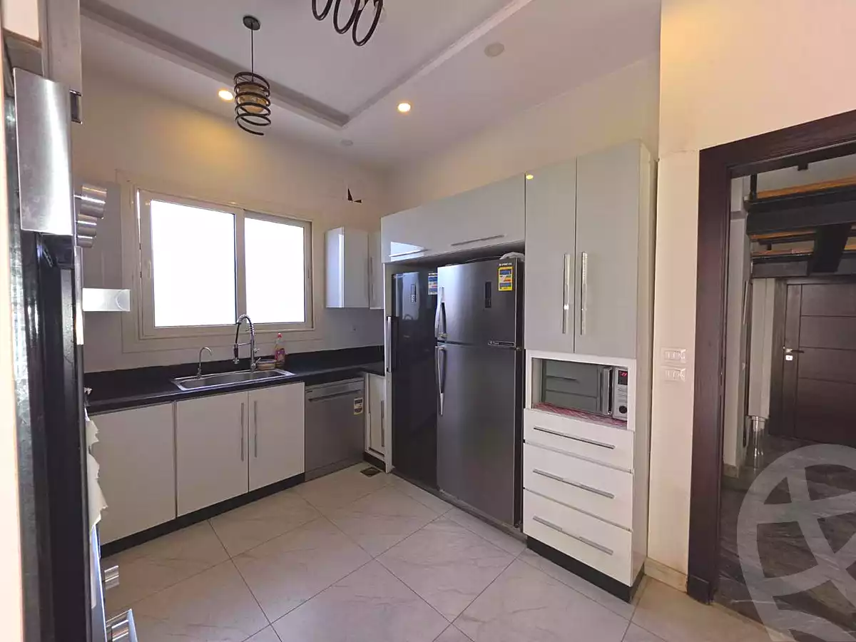 https://aqarmap.com.eg/ar/listing/7221472-for-rent-cairo-6th-of-october-compounds-palm-hills-october-golf-extension