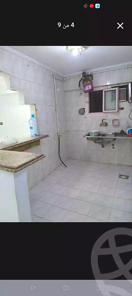 https://aqarmap.com.eg/en/listing/7221477-for-rent-alexandria-sydy-bshr-sydy-bshr-bhry