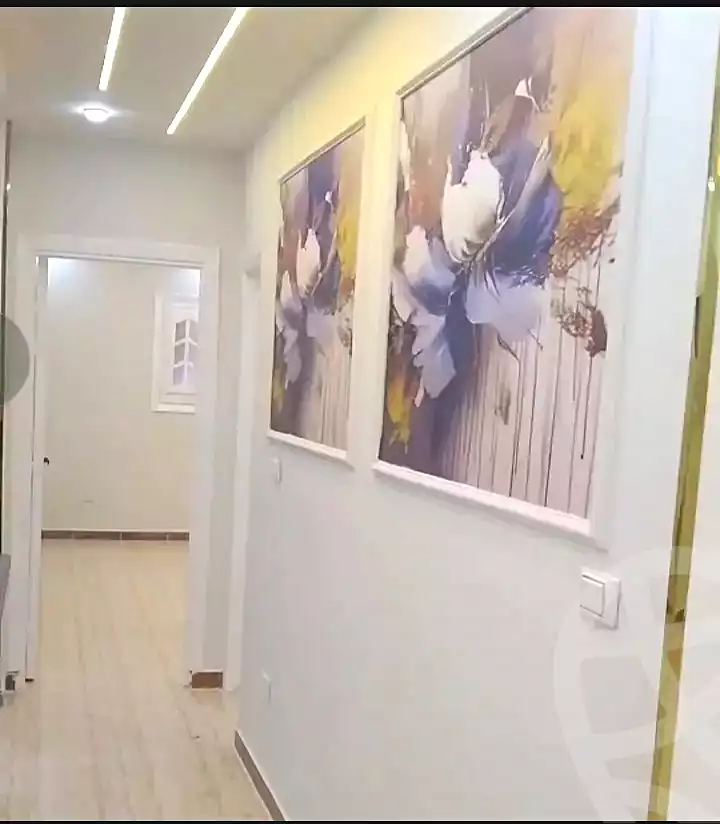 https://aqarmap.com.eg/en/listing/7221474-for-sale-alexandria-al-agamy-el-hanouvel-kasr-al-quiri-st-1
