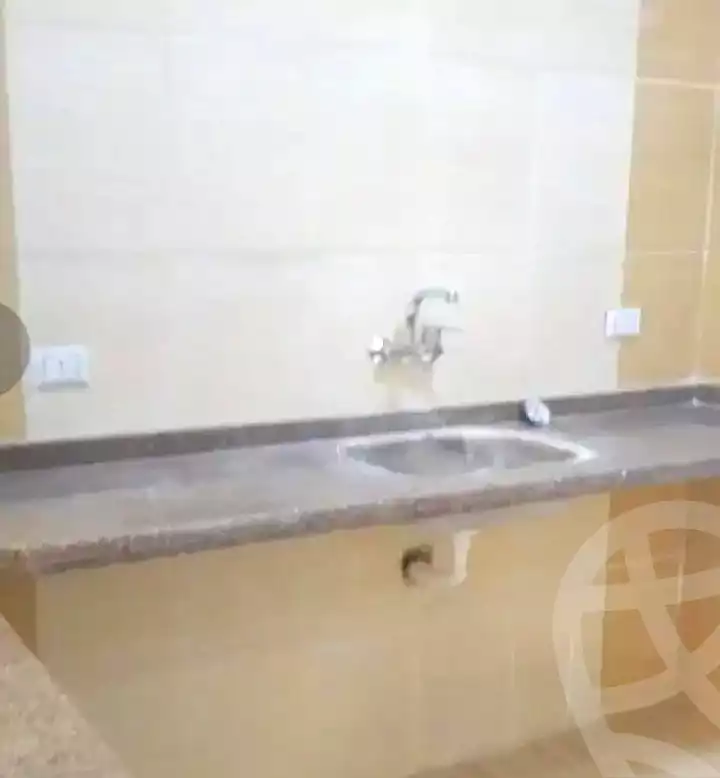https://aqarmap.com.eg/en/listing/7221474-for-sale-alexandria-al-agamy-el-hanouvel-kasr-al-quiri-st-1
