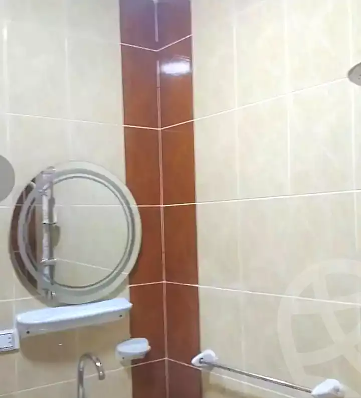 https://aqarmap.com.eg/en/listing/7221474-for-sale-alexandria-al-agamy-el-hanouvel-kasr-al-quiri-st-1