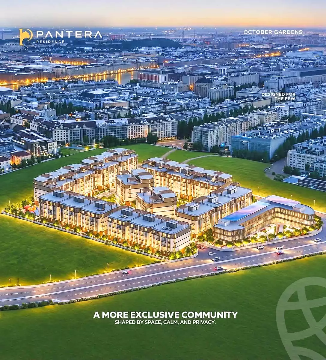 https://aqarmap.com.eg/ar/listing/7221455-for-sale-cairo-6th-of-october-hadaeq-october-golden-square