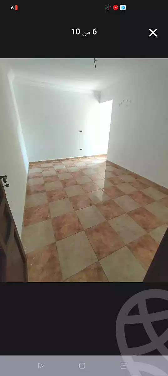 https://aqarmap.com.eg/ar/listing/7221495-for-sale-alexandria-sydy-bshr-sydy-bshr-bhry-shr-lsg-mhmd-bd-lslm