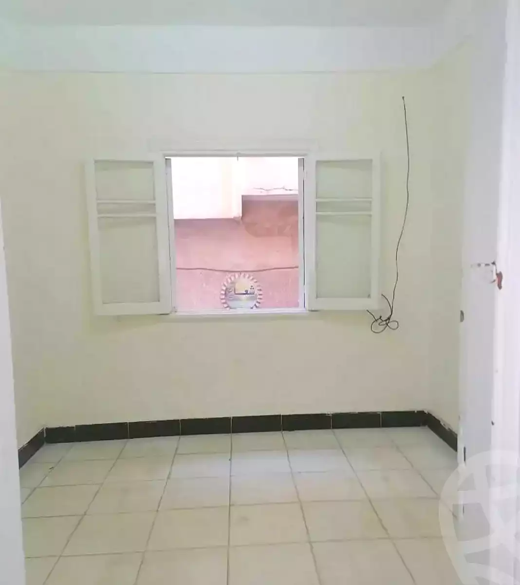 https://aqarmap.com.eg/ar/listing/7221492-for-rent-alexandria-sydy-bshr-sydy-bshr-bhry-shr-mhmd-njyb