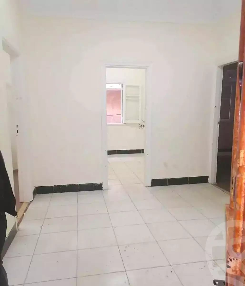 https://aqarmap.com.eg/ar/listing/7221492-for-rent-alexandria-sydy-bshr-sydy-bshr-bhry-shr-mhmd-njyb