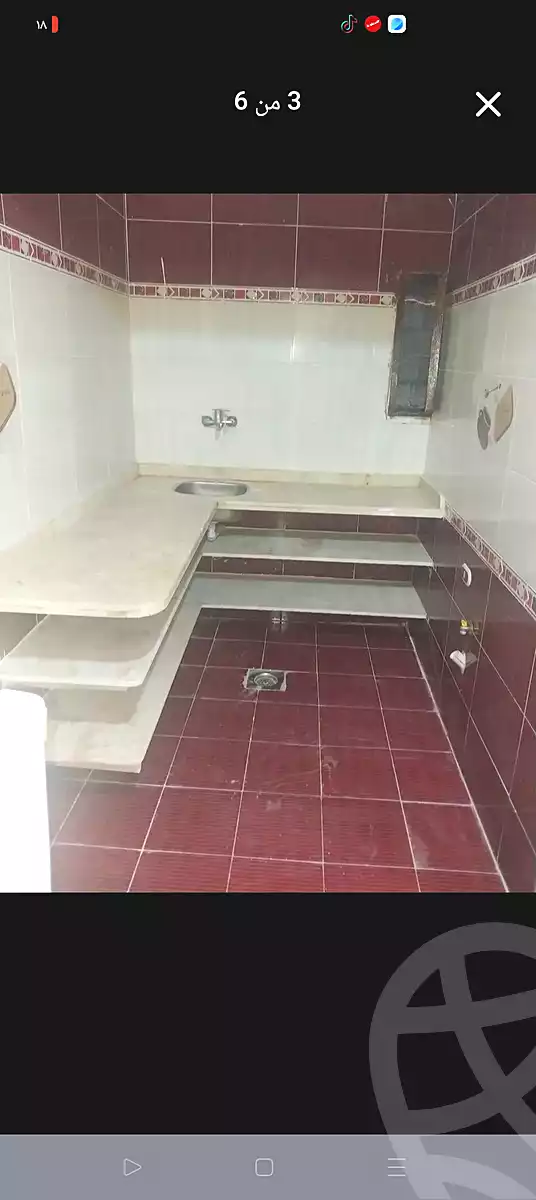 https://aqarmap.com.eg/ar/listing/7221499-for-sale-alexandria-al-agamy-el-hanouvel-emtedad-fatma-al-zahraa-st