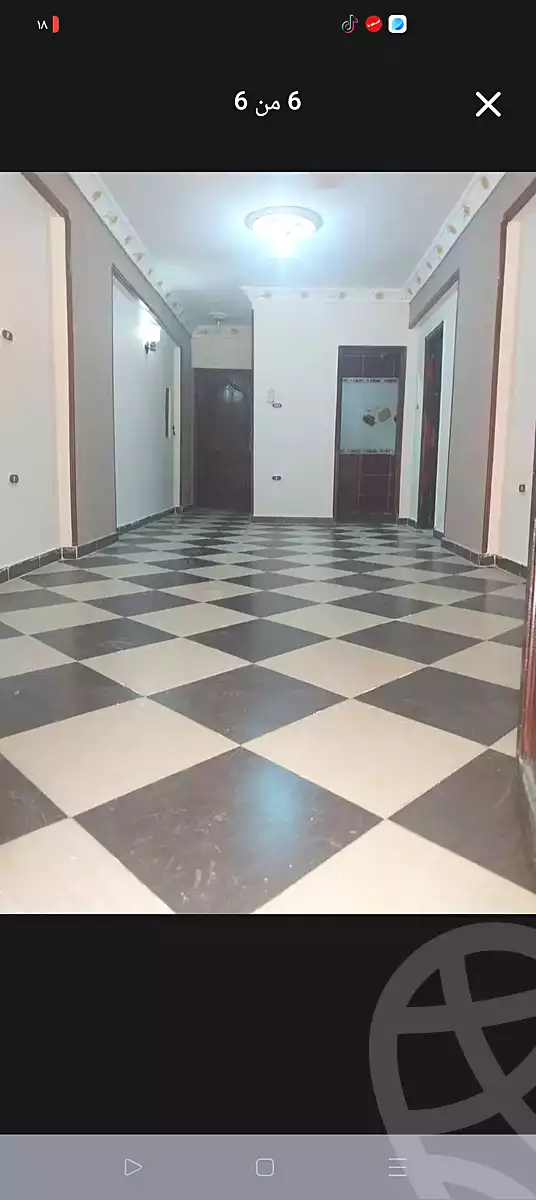 https://aqarmap.com.eg/ar/listing/7221499-for-sale-alexandria-al-agamy-el-hanouvel-emtedad-fatma-al-zahraa-st