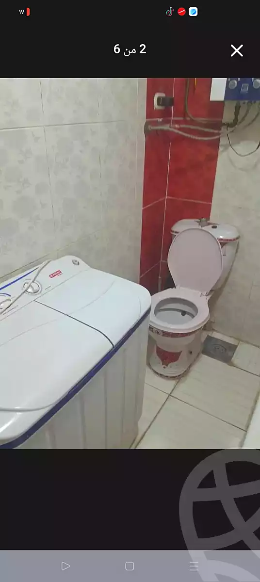 https://aqarmap.com.eg/ar/listing/7221504-for-rent-alexandria-el-asafra-shr-jml-bd-lnsr