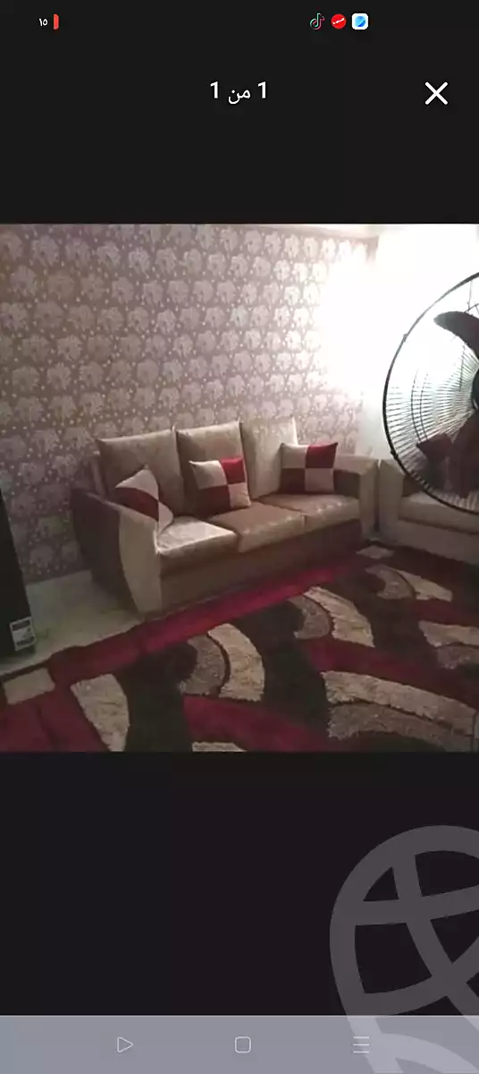 https://aqarmap.com.eg/en/listing/7221509-for-sale-alexandria-el-mandara-shr-mlk-hfny