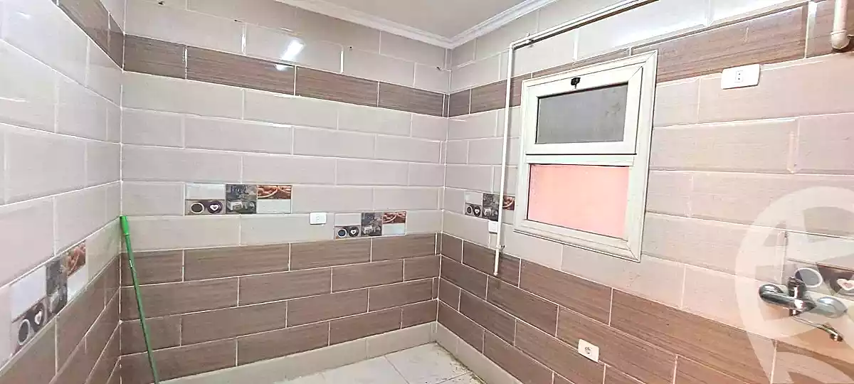 https://aqarmap.com.eg/ar/listing/7221523-for-rent-cairo-new-cairo-compounds-dar-misr-el-koronfel