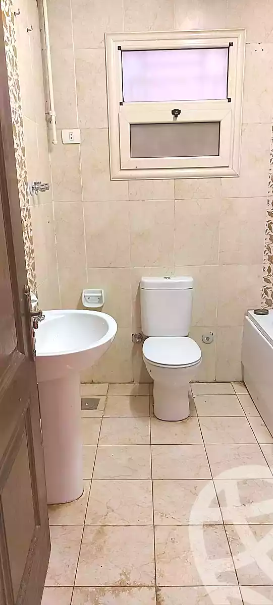 https://aqarmap.com.eg/ar/listing/7221523-for-rent-cairo-new-cairo-compounds-dar-misr-el-koronfel