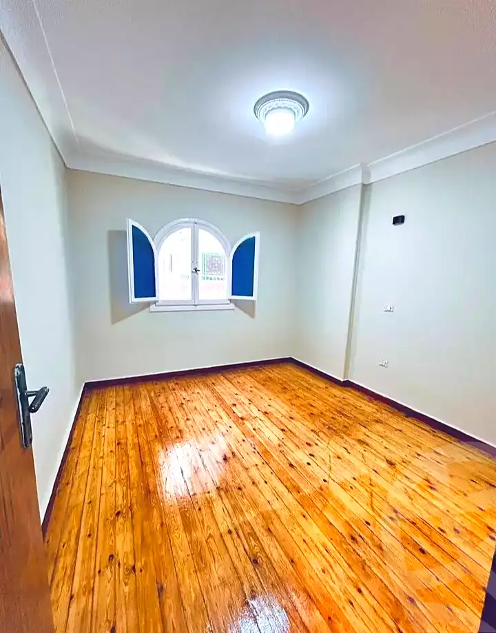 https://aqarmap.com.eg/ar/listing/7221529-for-sale-alexandria-al-agamy-el-hanouvel-kasr-al-quiri-st-1
