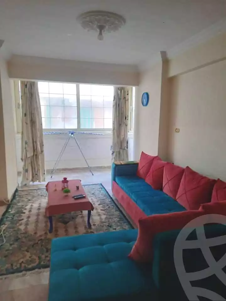 https://aqarmap.com.eg/ar/listing/7221549-for-rent-alexandria-ibrahimia-abou-quer-st