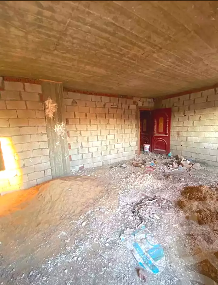 https://aqarmap.com.eg/ar/listing/7221535-for-sale-alexandria-al-agamy-el-hanouvel-gabir-hafez-st
