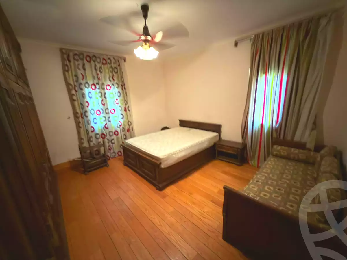 4 BR Villa in Madinaty, photo 8 of 21