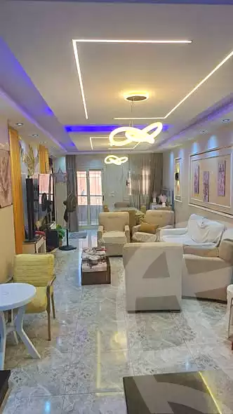 https://aqarmap.com.eg/ar/listing/7221560-for-sale-cairo-faisal-el-matbeaa