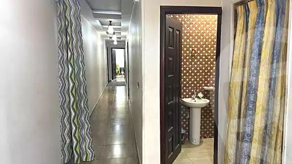 https://aqarmap.com.eg/en/listing/7221562-for-sale-cairo-faisal-el-maryotyah