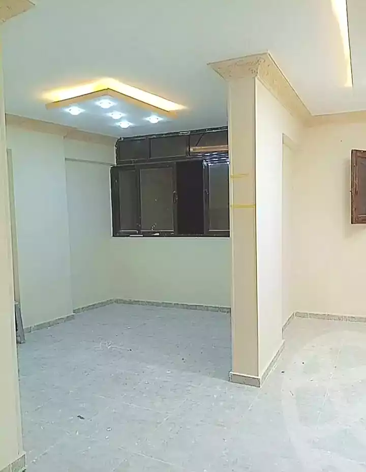 https://aqarmap.com.eg/ar/listing/7221563-for-sale-alexandria-el-mandara-alex-el-mandara-qebli