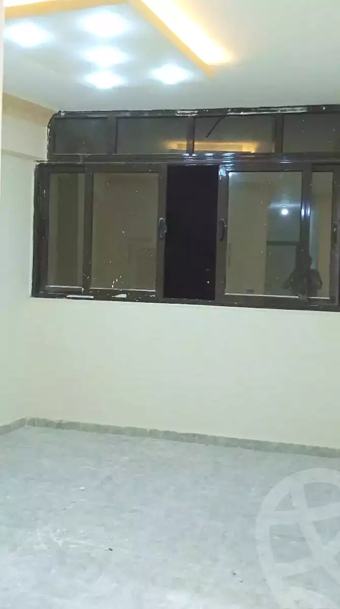 https://aqarmap.com.eg/ar/listing/7221563-for-sale-alexandria-el-mandara-alex-el-mandara-qebli