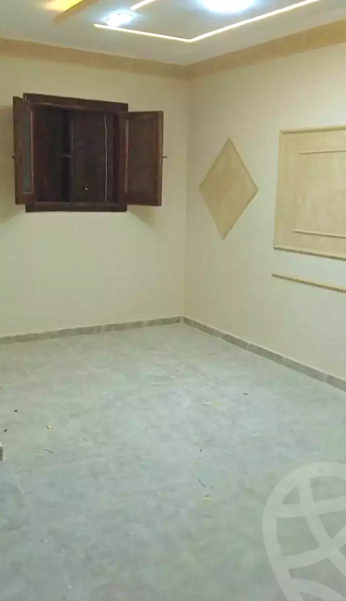 https://aqarmap.com.eg/ar/listing/7221563-for-sale-alexandria-el-mandara-alex-el-mandara-qebli