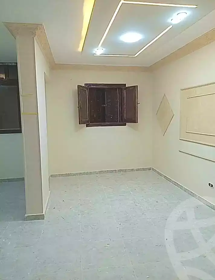 https://aqarmap.com.eg/ar/listing/7221563-for-sale-alexandria-el-mandara-alex-el-mandara-qebli