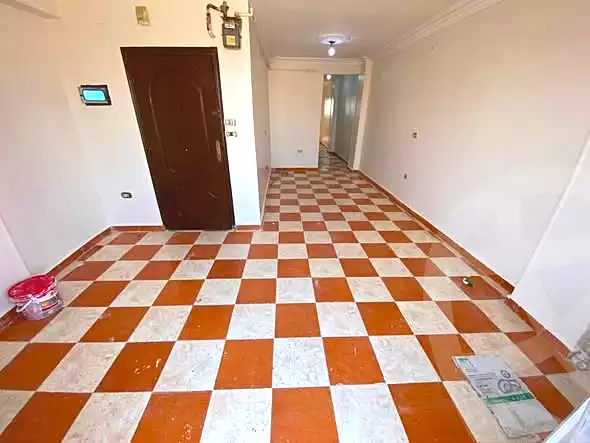 https://aqarmap.com.eg/ar/listing/7221570-for-rent-cairo-el-haram-el-talbya-ibna-al-faiom-st