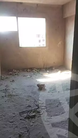 https://aqarmap.com.eg/ar/listing/7221581-for-sale-cairo-faisal-el-maryotyah