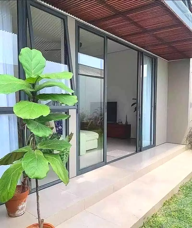 https://aqarmap.com.eg/en/listing/7221582-for-sale-cairo-new-cairo-compounds-el-patio-town-compound-la-vista